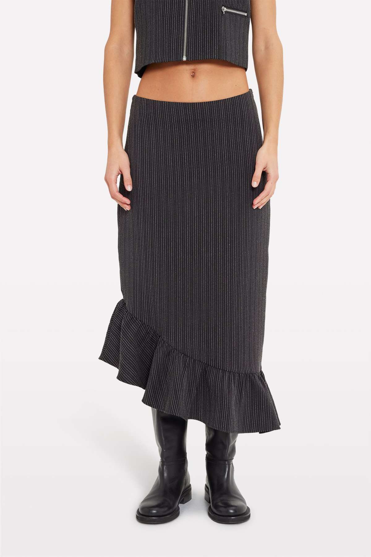 Юбка NNELLY SKIRT