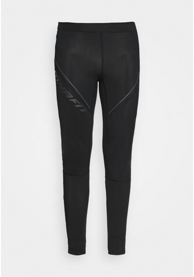 Леггинсы WINTER RUNNING TIGHTS