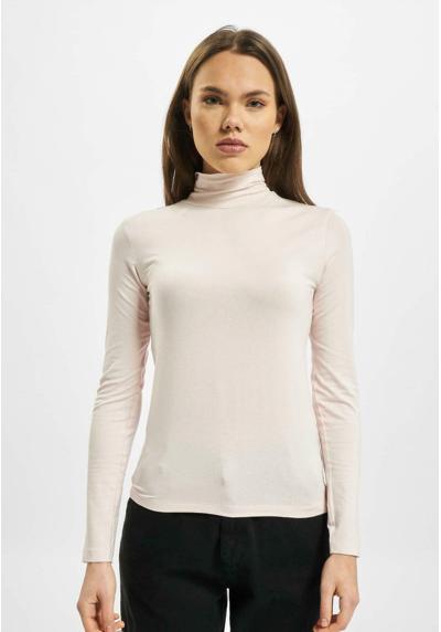 Кофта TURTLENECK BASIC