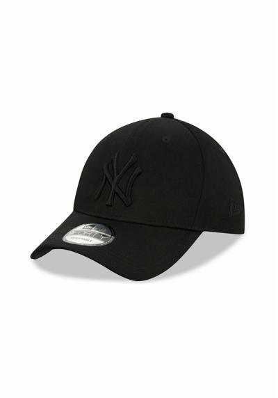 Кепка NEW YORK YANKEES