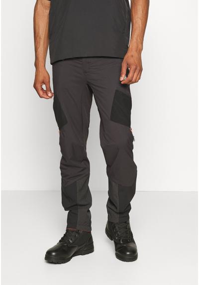 Брюки AENERGY IN HYBRID PANTS MEN