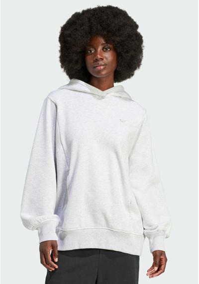 Кофта PREMIUM ESSENTIALS MADE TO BE REMADE OVERSIZED