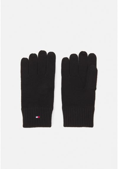 Перчатки ESSENTIALS FLAG GLOVES UNISEX