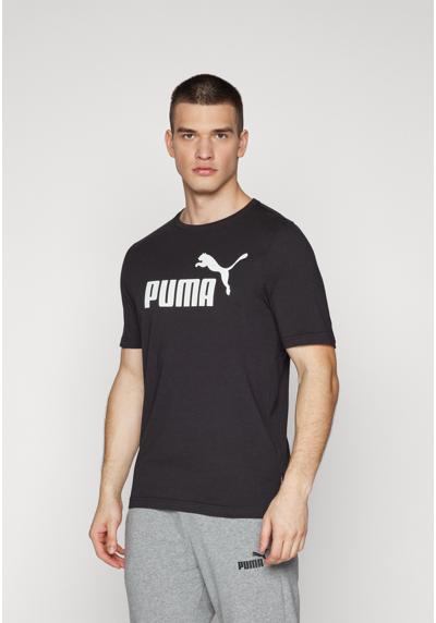 Футболка LOGO TEE LOGO TEE