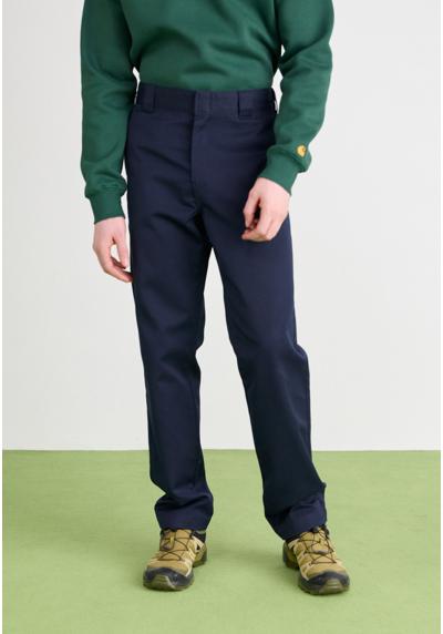 Брюки MASTER PANT