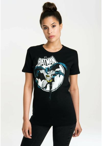 Футболка T-SHIRT BATMAN