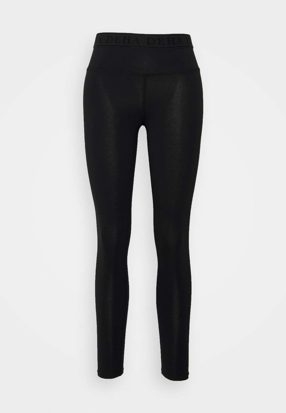 Леггинсы LEGGINGS