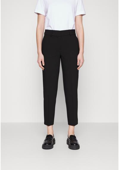 Брюки SLFRITA RIA CROPPED PANT