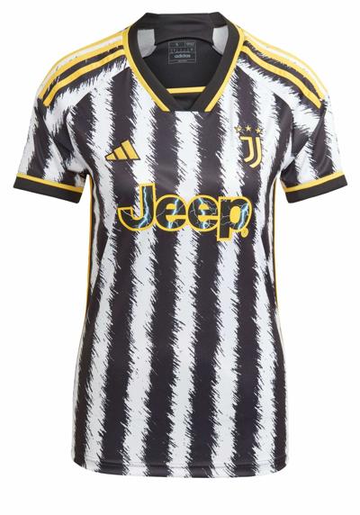 Трико JUVENTUS 23/24 HOME