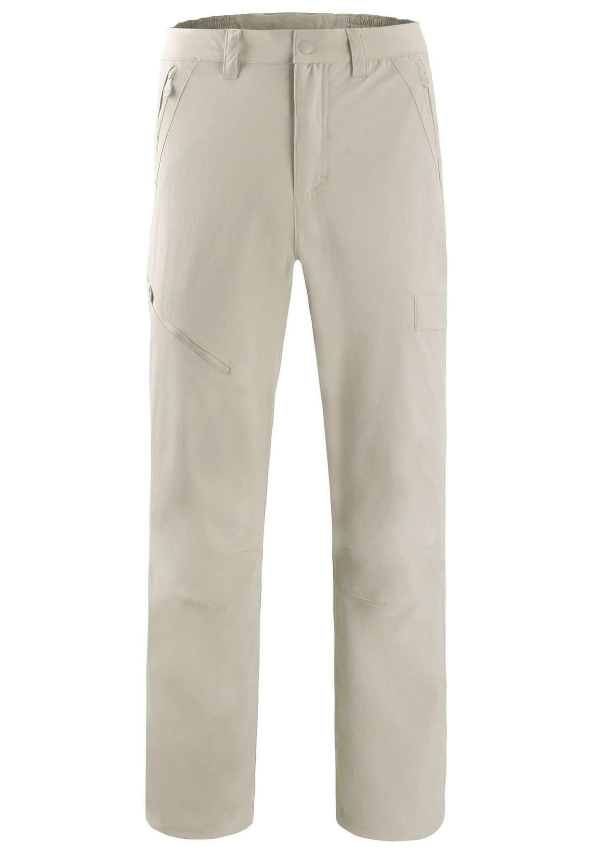 Брюки ACHRAY HIKE PANTS