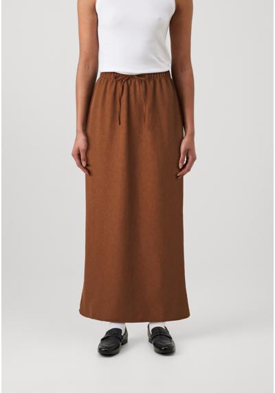 Юбка ONLAMAHLE STRING SKIRT