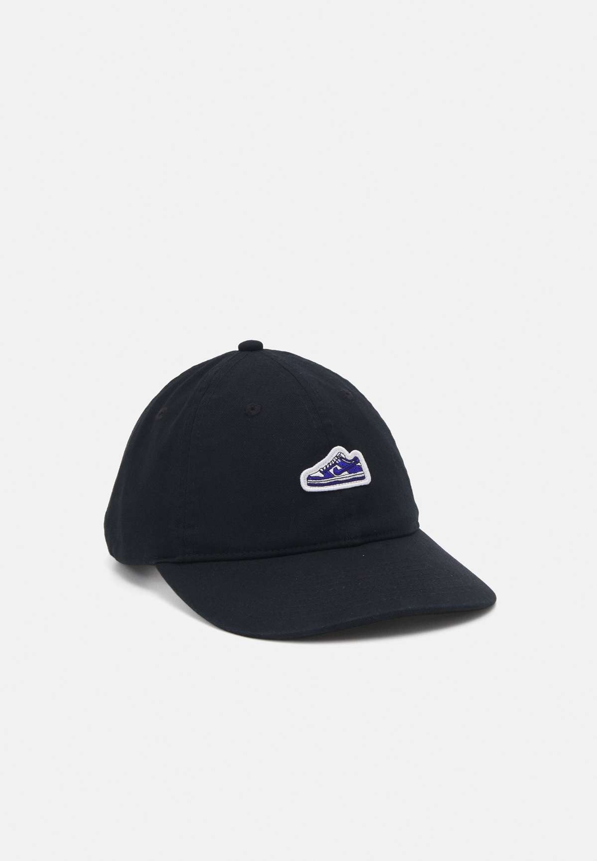 Кепка U NK CLUB CAP U FB DUNK PTECH L