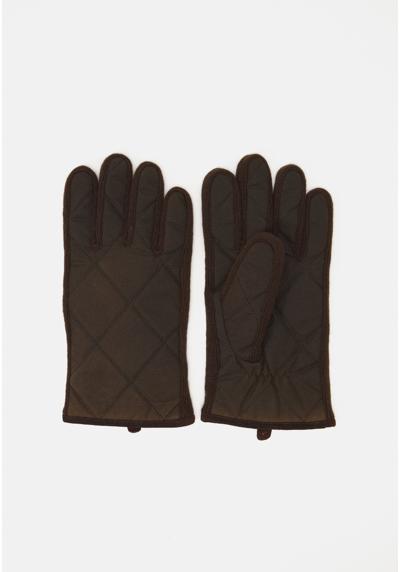 Перчатки WINTERDALE GLOVES