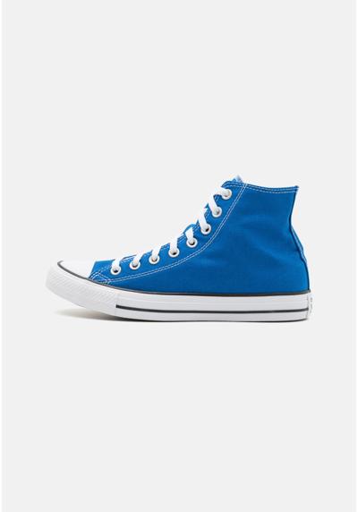 Сникеры CHUCK TAYLOR ALL STAR UNISEX