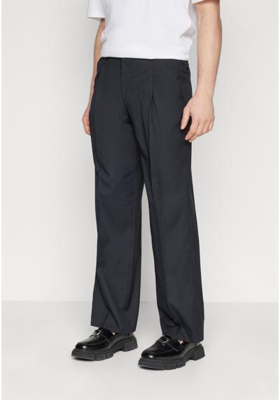 Брюки JPSTBILL JJSOLARIS PANT