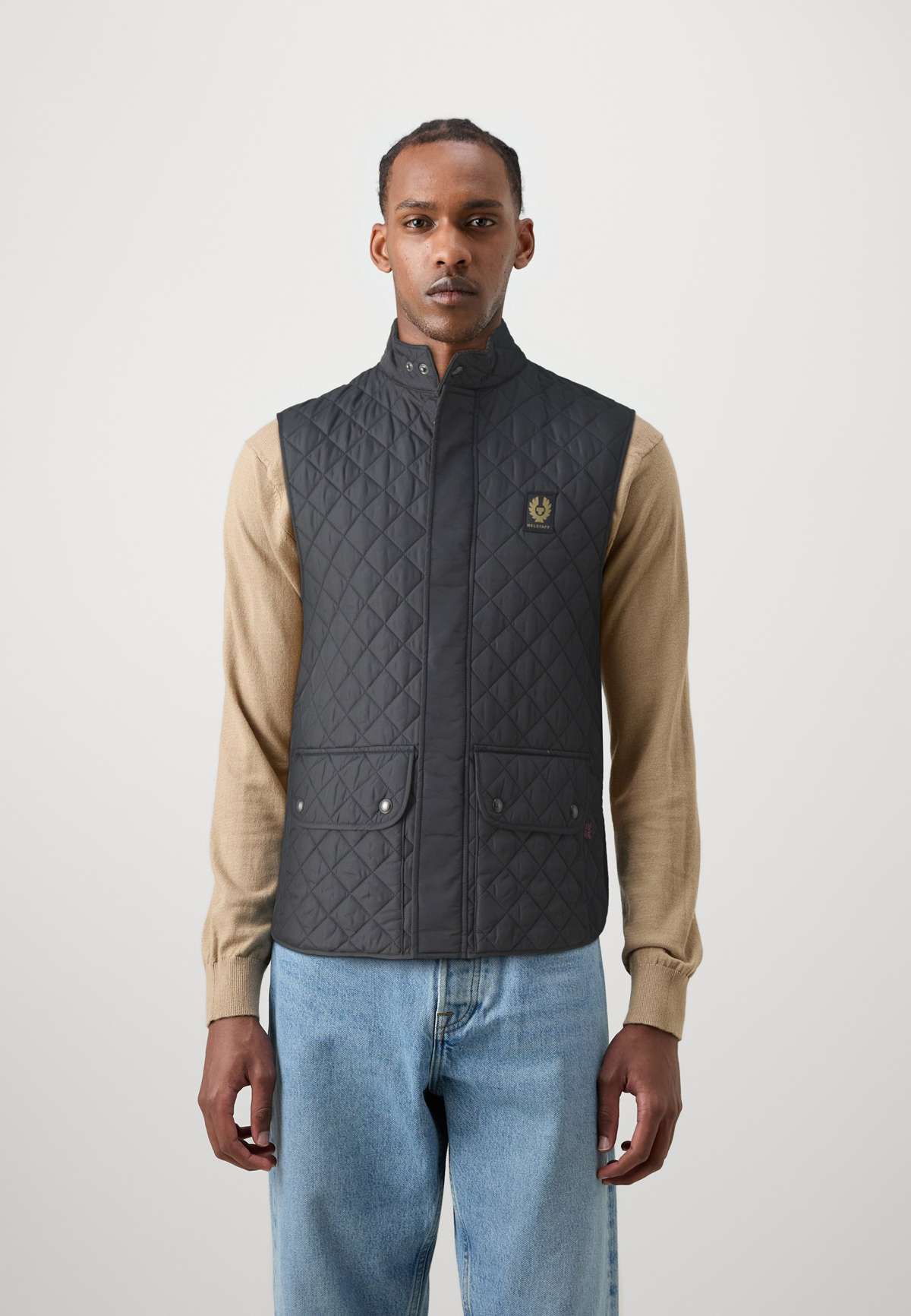 Жилет ICON GILET