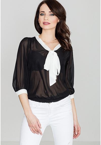 Блузка BLOUSE