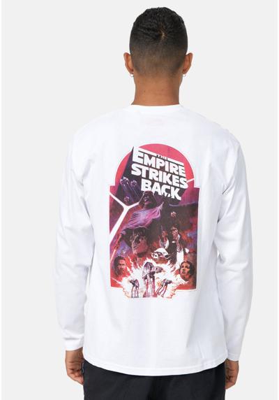 Кофта STAR WARS THE EMPIRE STRIKES BACK