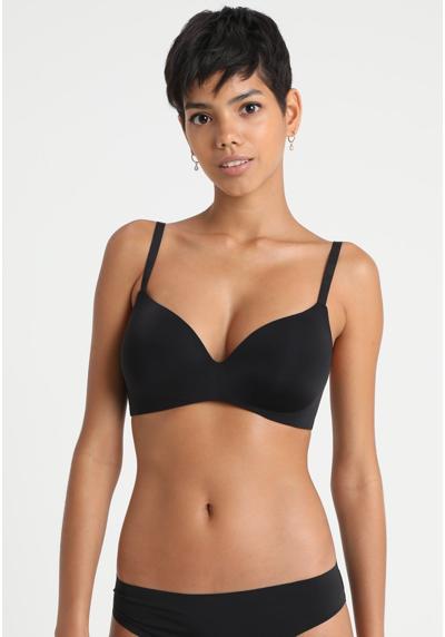 Футболка INVISIFI FREE SOUTIEN GORGE TRIANGLE PADDE