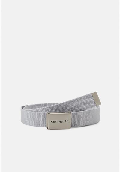 Ремень CLIP BELT UNISEX