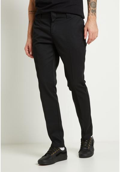 Брюки 872 SLIM FIT WORK PANT