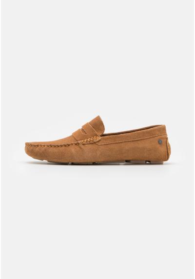 Мокасины JFWJENSEN LOAFER