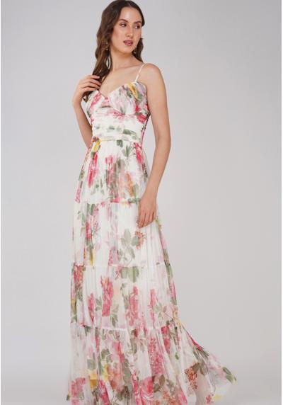 Платье THEA MAXI OCCASION