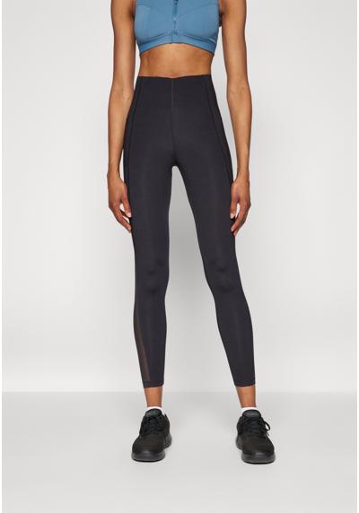 Леггинсы BOOST LEGGING