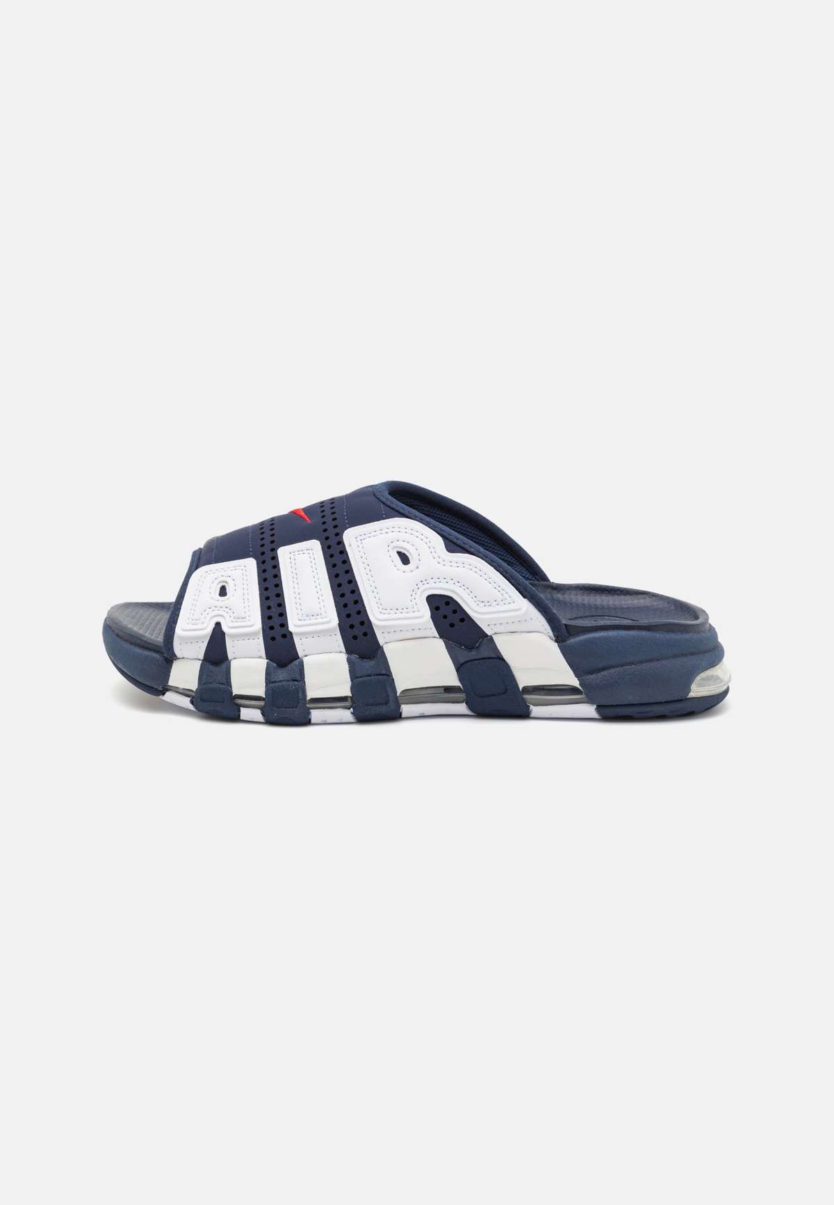 Босоножки AIR MORE UPTEMPO