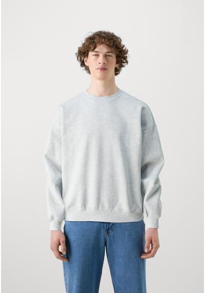 Кофта ONSCONNOR CREW NECK