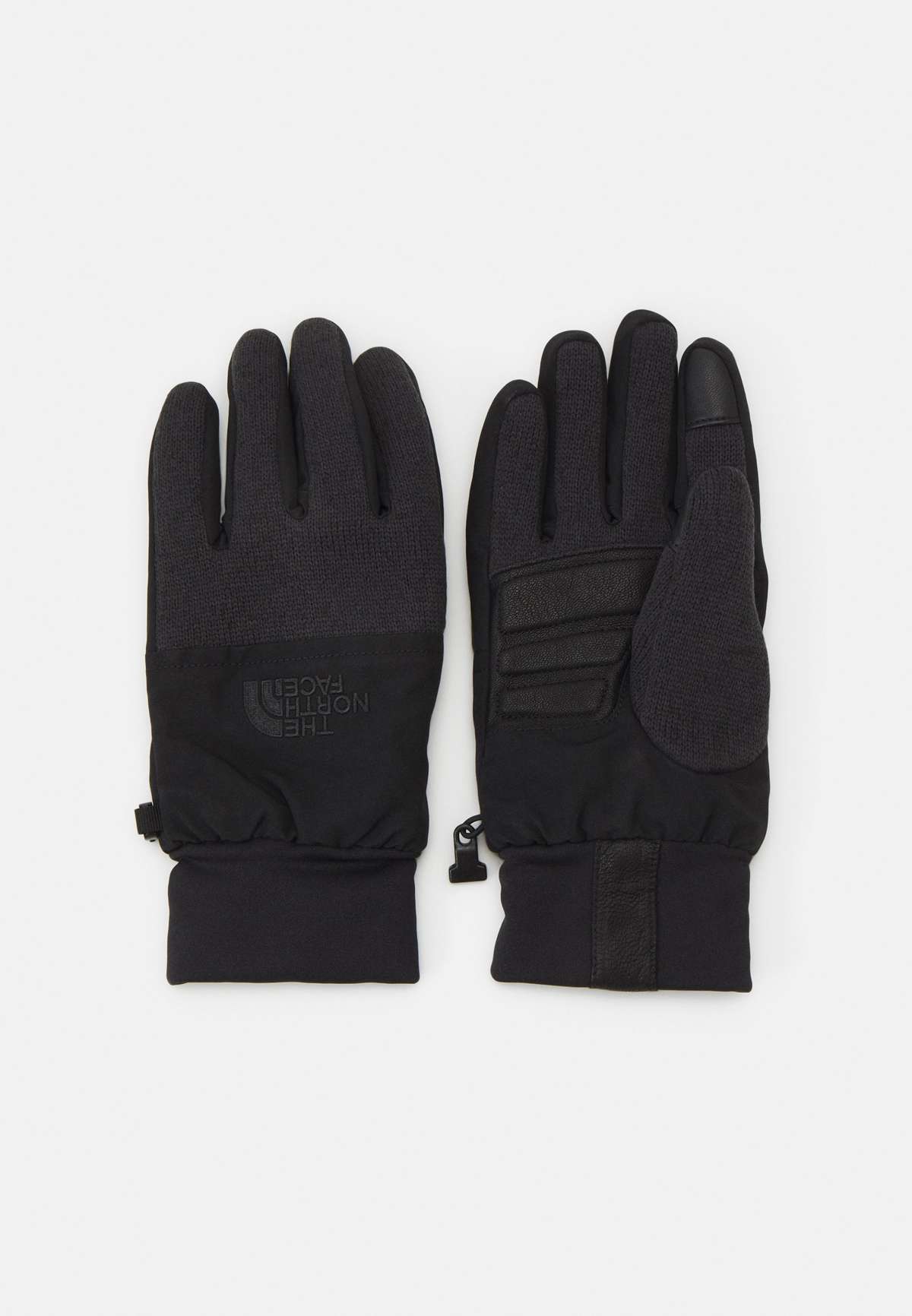 Перчатки FRONT RANGE GLOVE