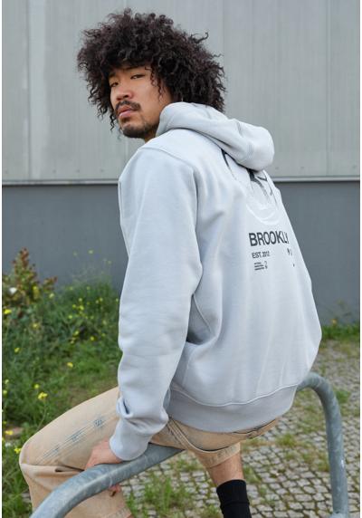 Adidas hoodie 2019 on sale