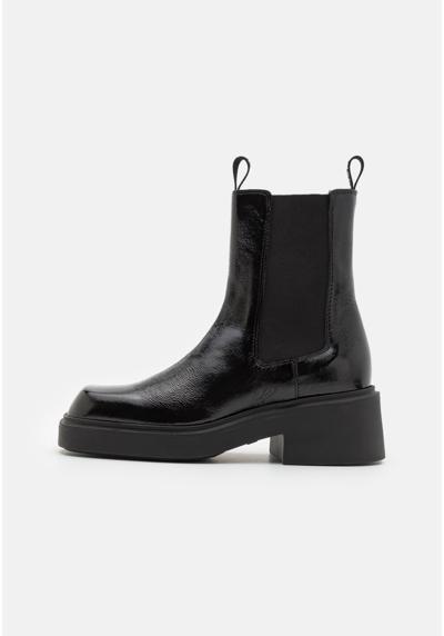 Сапоги COLLEGE CHELSEA BOOT