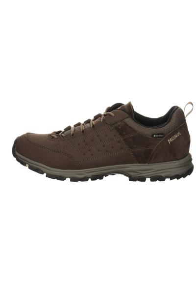 Кеды DURBAN OUTDOORSCHUH