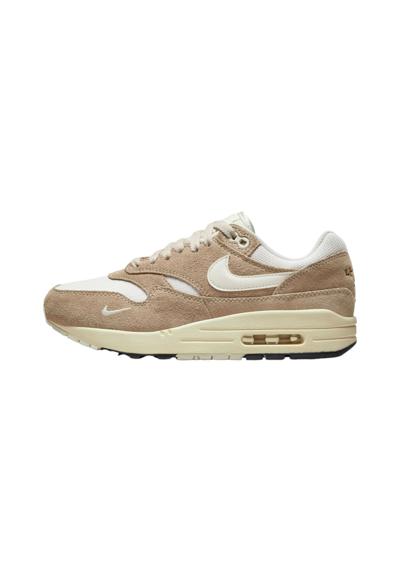 Кеды AIR MAX 1