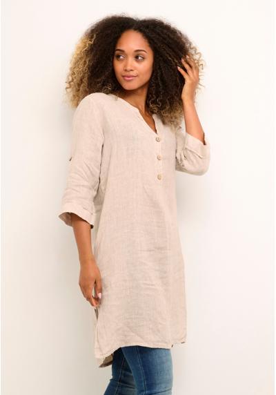 Платье BELLIS CAFTAN SHORT MOLLIE FIT