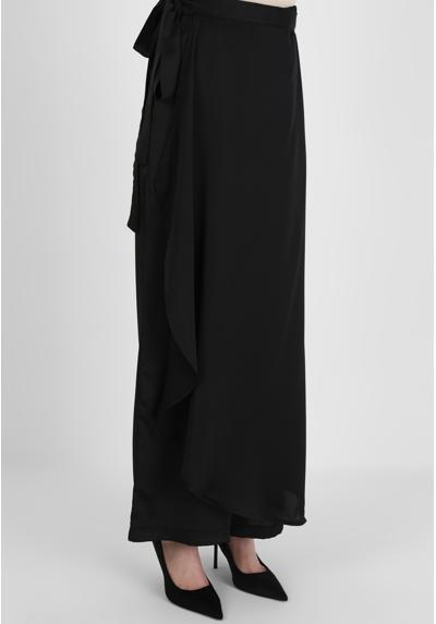 Брюки CULOTTES REFKA