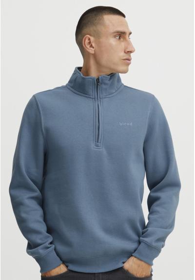 Кофта HALFZIP HALFZIP