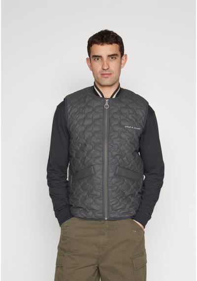 Жилет QUILTED GILET QUILTED GILET