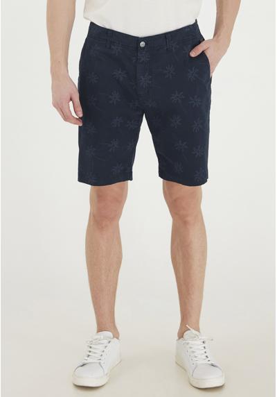 Шорты BHWOVEN SHORTS