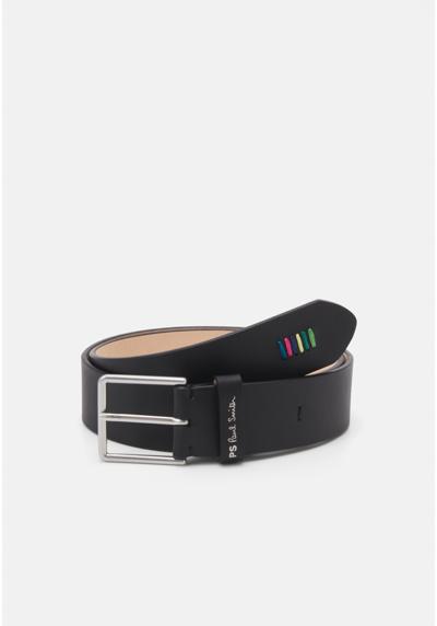 Ремень BELT STITCH UNISEX