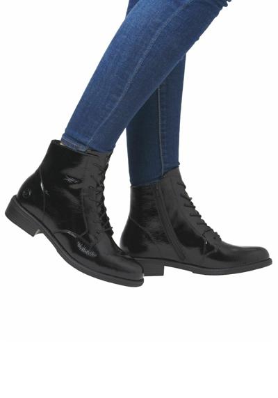 Ботинки REMONTE STIEFELETTE