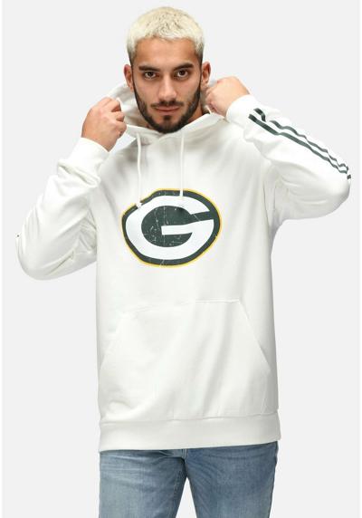 Пуловер NFL GREEN BAY PACKERS NFL GREEN BAY PACKERS