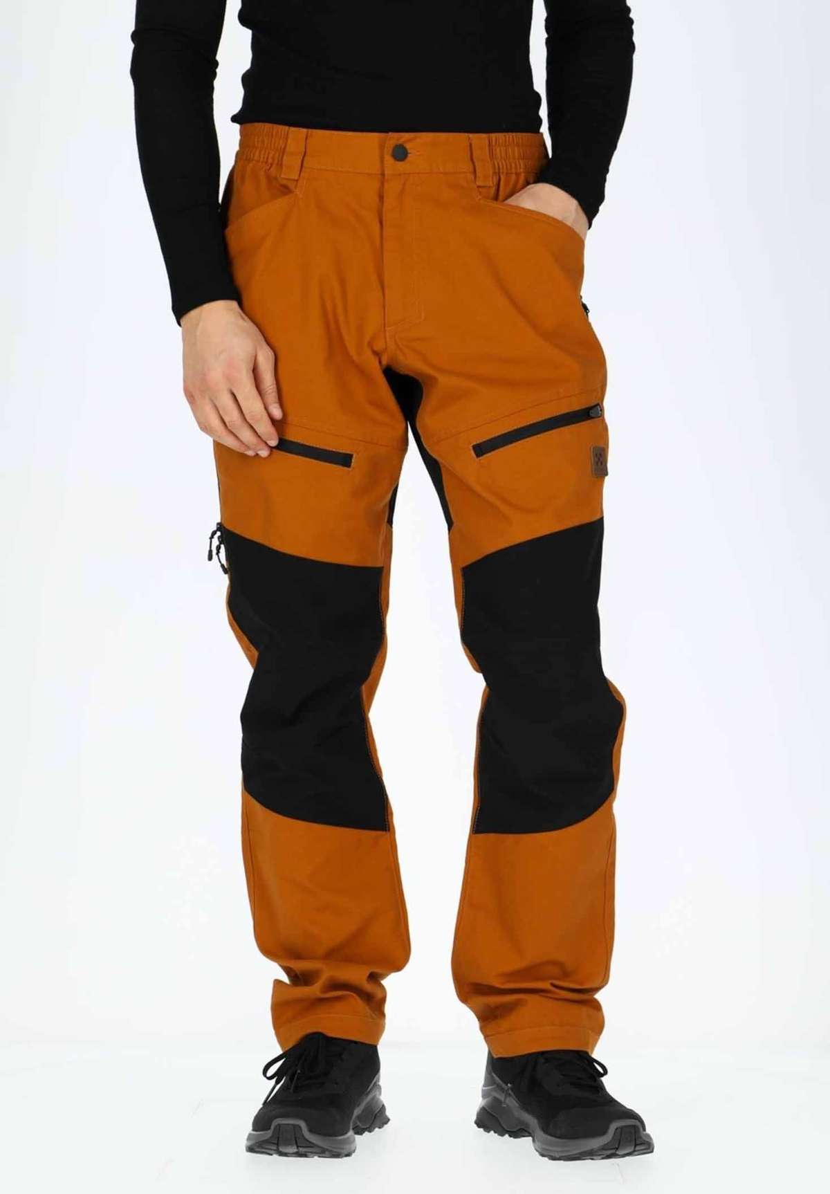 Брюки X-TRAIL OUTDOOR PANTS