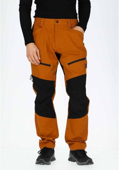 Брюки X-TRAIL OUTDOOR PANTS