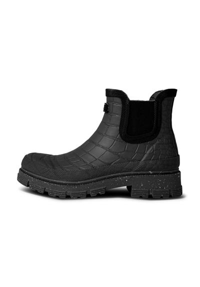 Сапоги LIV CROCO WATERPROOF