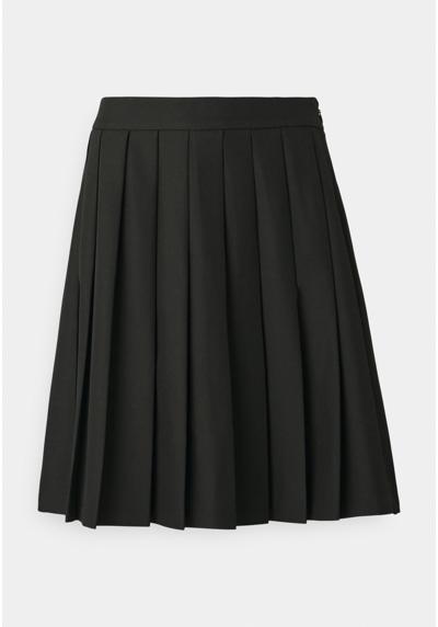 Юбка VIAGNES SKIRT