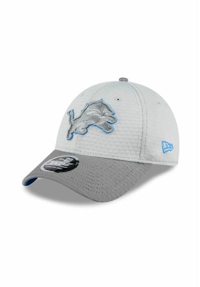 Кепка 9FORTY STRETCH 2024 DETROIT LIONS