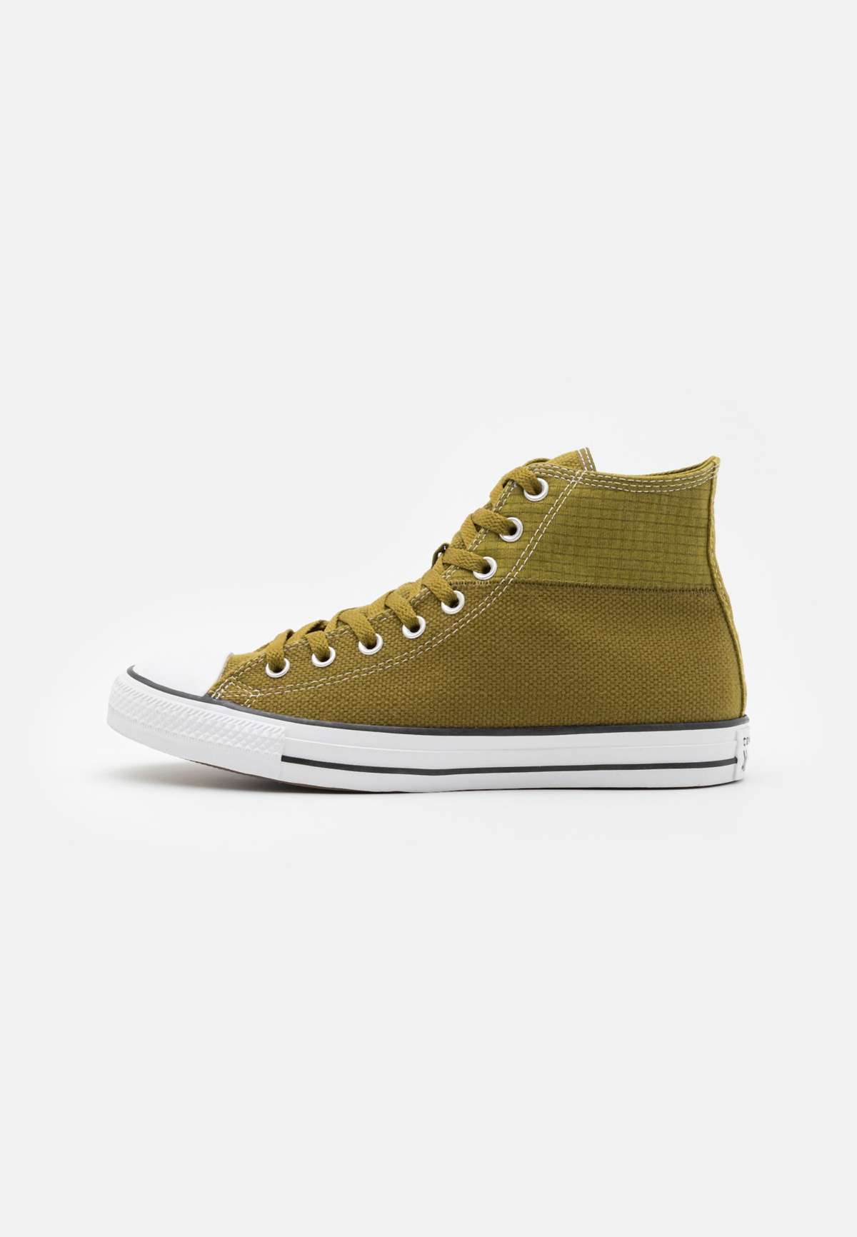 Сникеры CHUCK TAYLOR ALL STAR UNISEX