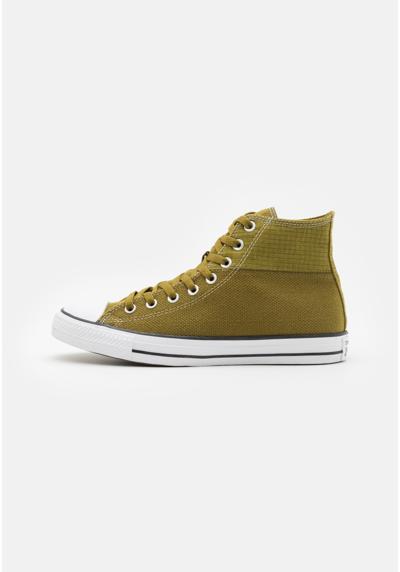 Сникеры CHUCK TAYLOR ALL STAR UNISEX